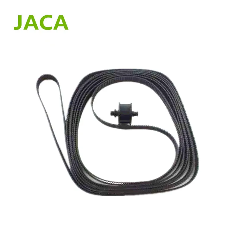 Carriage Belt 44" for HP DesignJet T610 T1100 T2100 T3100 T3200 Z2100