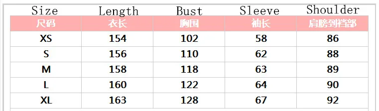 QQ20170922105458_