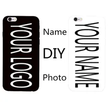 Fashion Customized Design DIY OEM Logo/Photo Phone Case For HTC Desire 12 Plus U12 Life U11 U Ultra M9 One E9 Cover