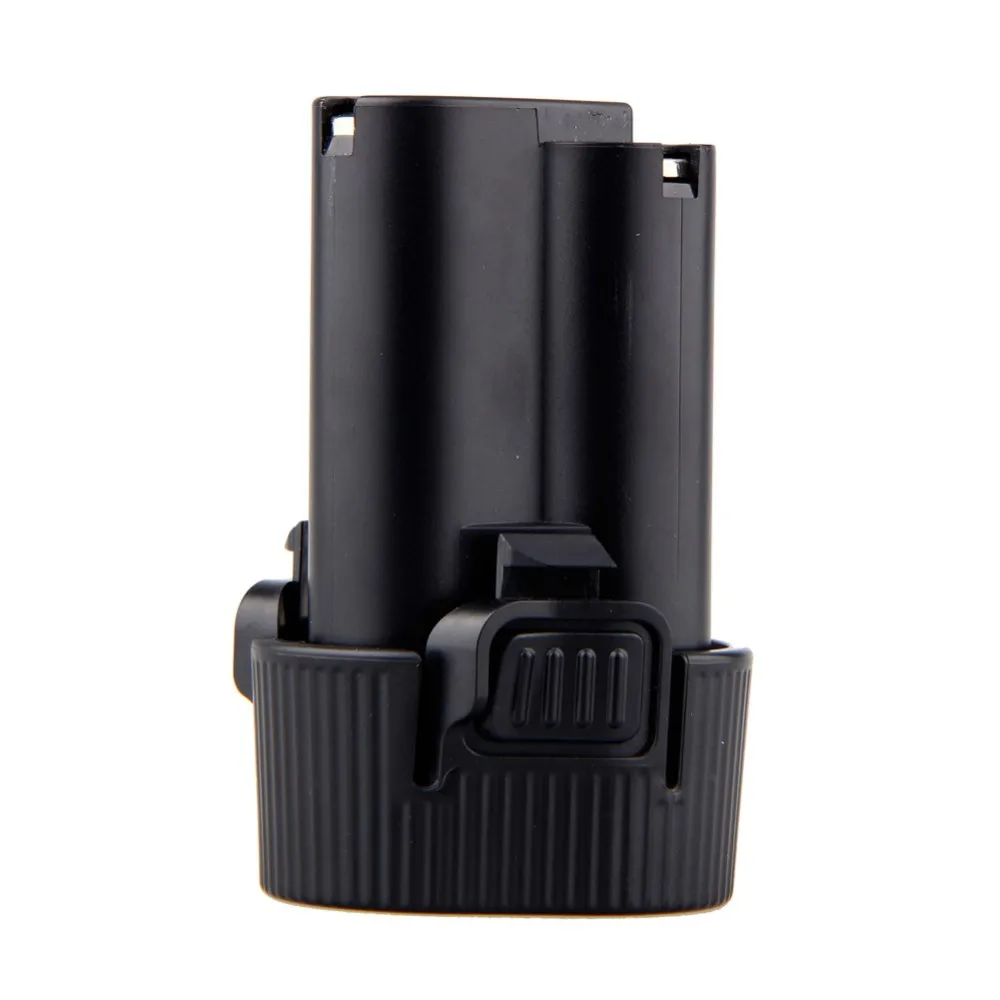 AAA-100-7013_01