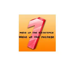 Лучшее обслуживание! Оплатите стоимость быстрой отправки, оплатите удаленную площадь, оплатите цену по-разному, спасибо