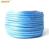 jeely 6mm 10m Glider Tow Ropes UHMWPE Rope 3260kg Winch Line ► Photo 2/5