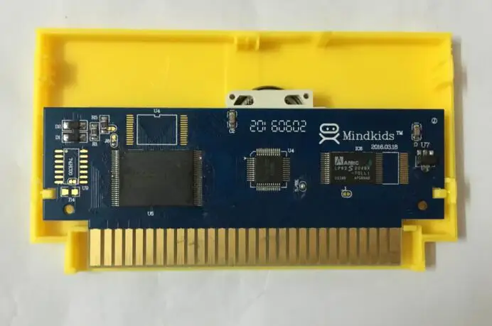 Игровой картридж 400 в 1 игровая карта 198 150 8 бит без повторов|cartridge 27|cartridge lexmarkcard