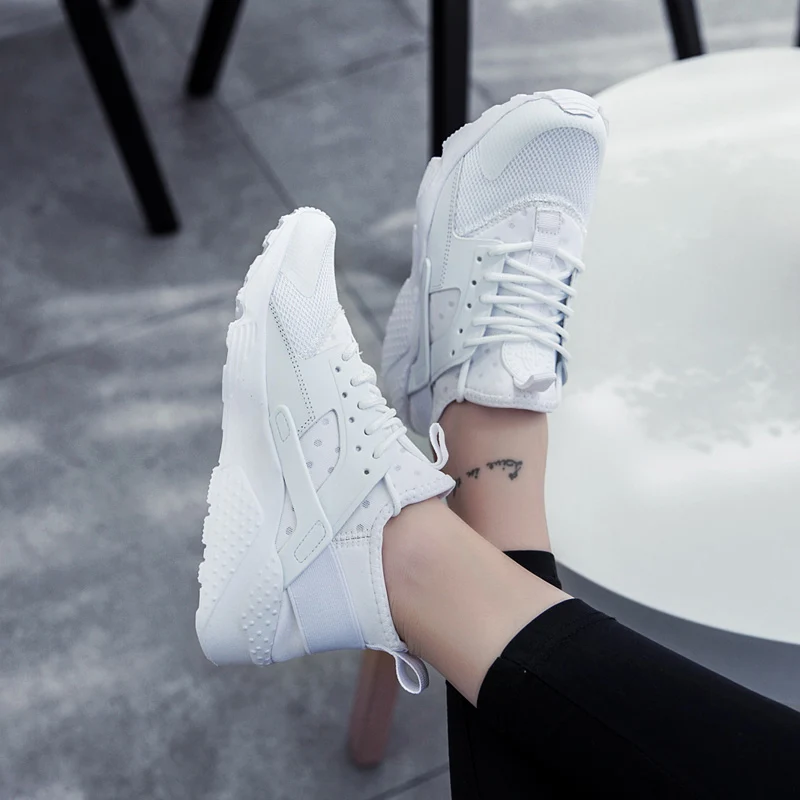 

Outdoor Shoes Women Running Shoes for Women Brand Bounce Summer Sport Shoes Professional Training Shoes Designer Sneakers Women