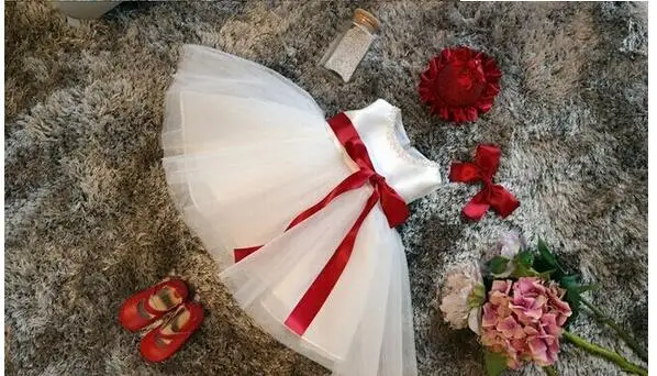 QQ20170412221506