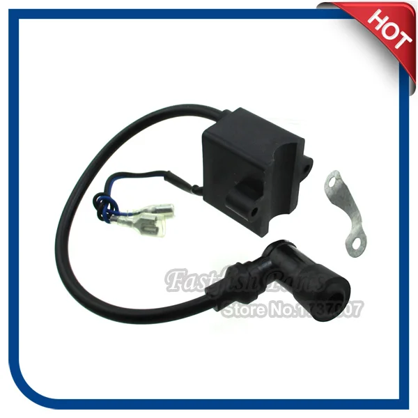 MXC0171 (15)