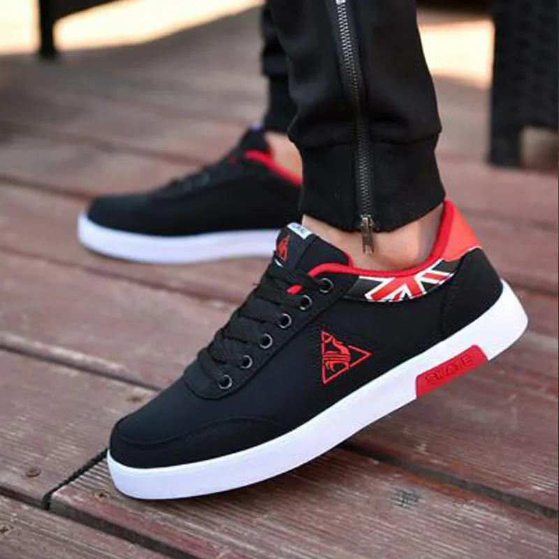 2019 spring sneakers