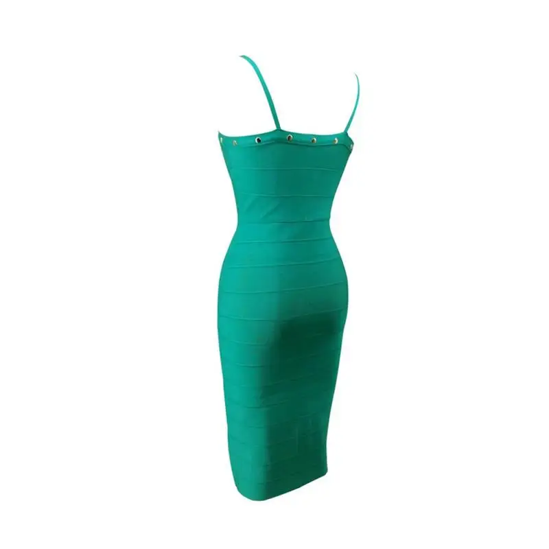 Adyce-2017-HOT-SALE-Summer-Women-Bandage-Dress-Sexy-Spaghetti-Strap-V-Neck-Beading-Vestidos-Evening (1)