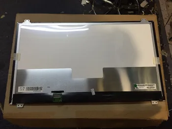 

Original A+17.3''IPS screen LP173WF4 SPD1 LP173WF4(SP)(D1) IPS 1920*1080 30pin LCD LED PANEL LAPTOP SCREEN