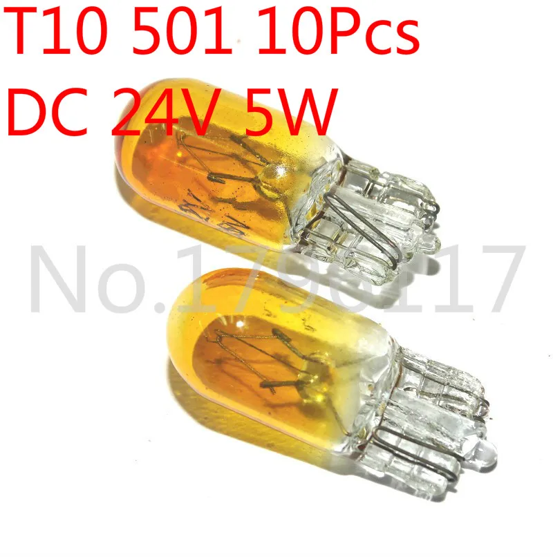 T10 1-1