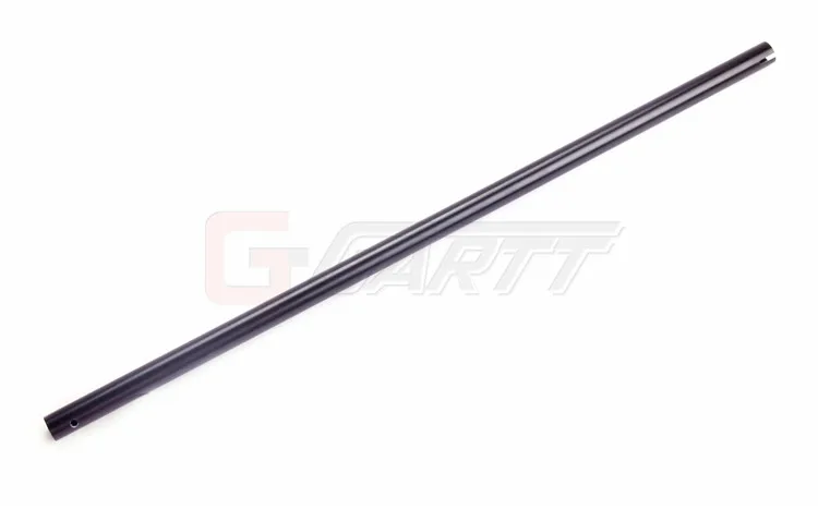 Ormino Gartt 450L tail boom For Align Trex 450L RC Helicopter