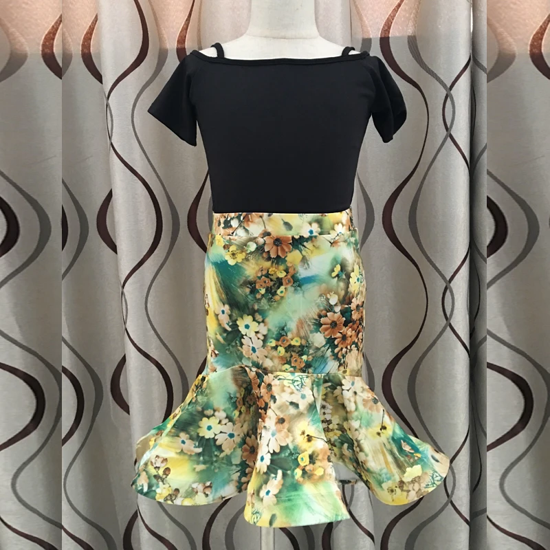 ο  ª Ҹ ƾ   2pcs   , ҳ  ủ 巹 B-5622