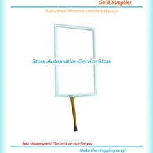 MT6051iP тачскриновый планшетный компьютер стеклянные панели сенсорного экрана