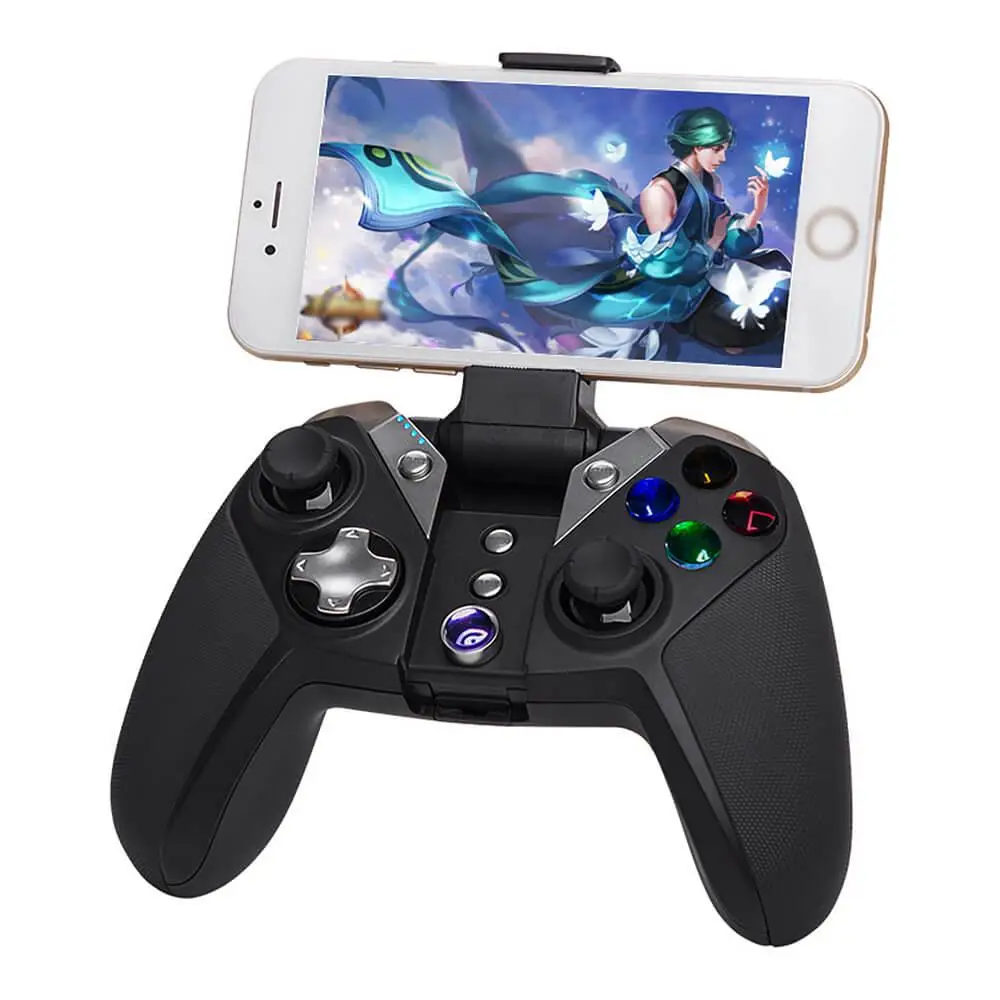 2.4 g wireless controller игра. Геймпад gamesir g4s. 2.4g wireless controller gamepad. портативная игровая консоль 2.4g wireless controllers gamepad. gamesir g7 геймпад.