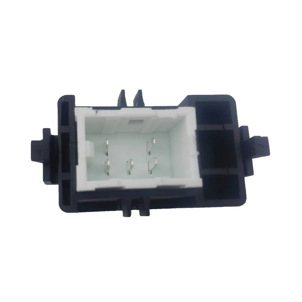 Переключатель Стеклоподъемника для Toyota Corolla EE90 Campy 2 0/2 2/3 0 89 95 84810 32070|Переключатели