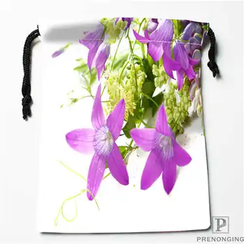 

Custom Printing _tender-spirit@1Drawstring Shopping Bags Travel Storage Pouch Swim Hiking Toy Bag Unisex Multi Size18-12-31-165