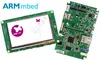 Original 32F746GDISCOVERY STM32F7 Descubrimiento Kit con STM32F746NG MCU ST-LINK/V2-1 Placa de Desarrollo ► Foto 1/5