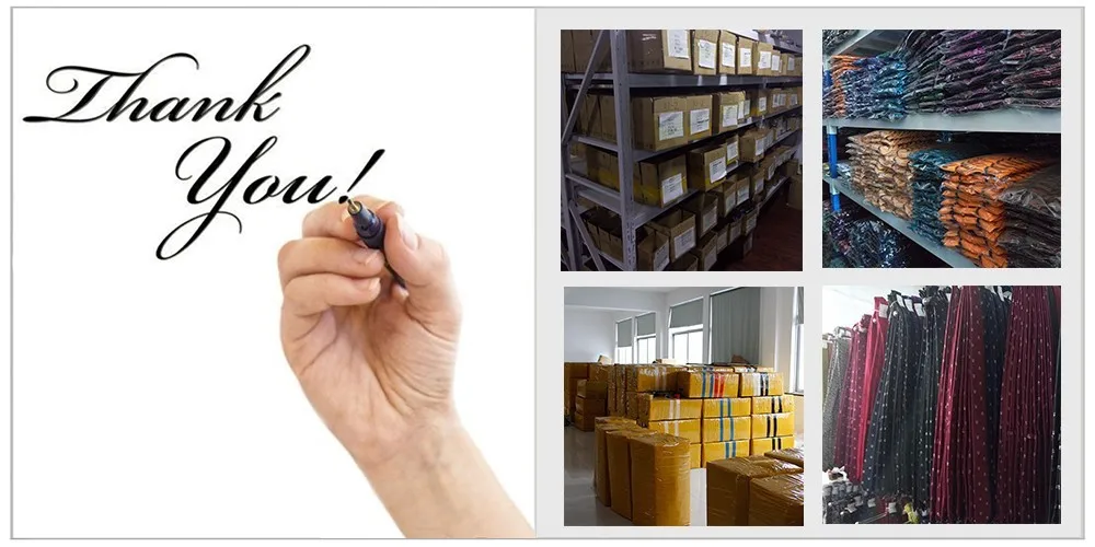 HTB1YgY4OVXXXXbUXFXXq6xXFXXXt