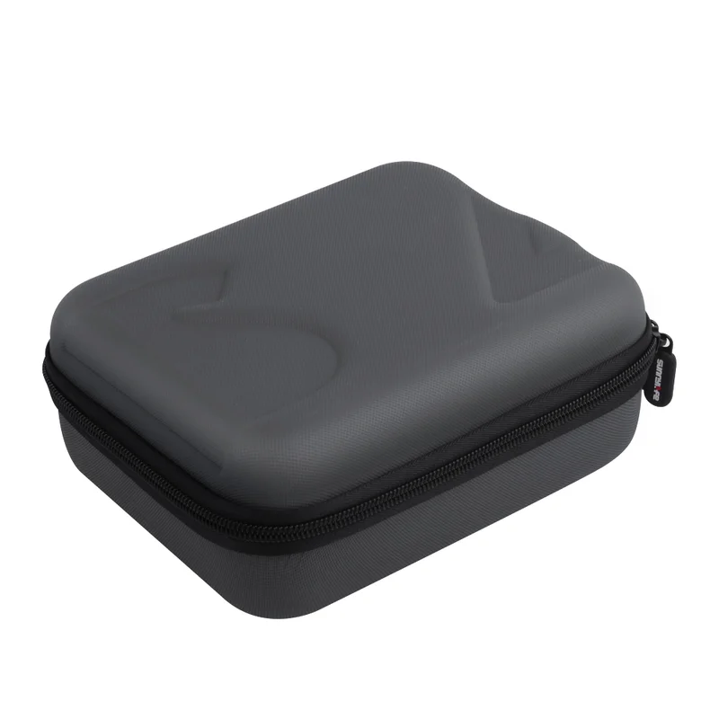 for DJI Mavic 2 Pro for DJI Smart Controller Bag Portable Case Protective Box Storage Remote Control for DJI Mavic 2 Pro Zoom