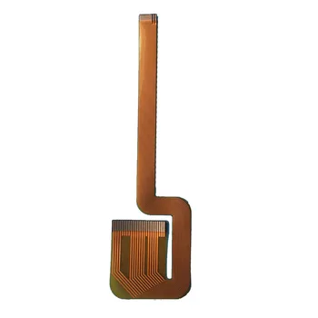 

Free Shipping Flat LCD Display Cable Flexible Cable for Fujikura 50S FSM-50S Fusion Splicer