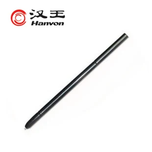HANWANG PEN DRIVER DOWNLOAD HANWANG PEN DRIVERS FOR WINDOWS