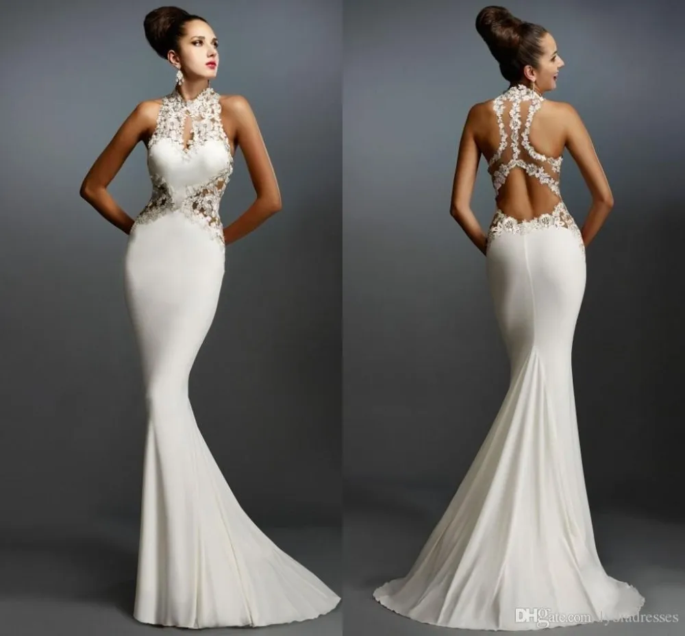elegant cocktail dresses 2016