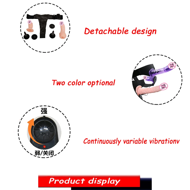 Najtaniej Pasek na realistyczne spodnie Dildo Strapon Dildo majtki dla lesbijek gejów zabawki erotyczne do gier dla dorosłych dla mężczyzn pary kobiety zabawy dla dorosłych Cock