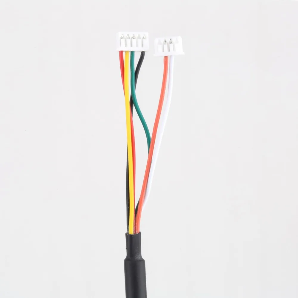  Mitoot M8N 8N 8 M GPS Hohe Präzision GPS Gebaut in Kompass w/Ständer Halter für APM AMP2.6 APM 28 A