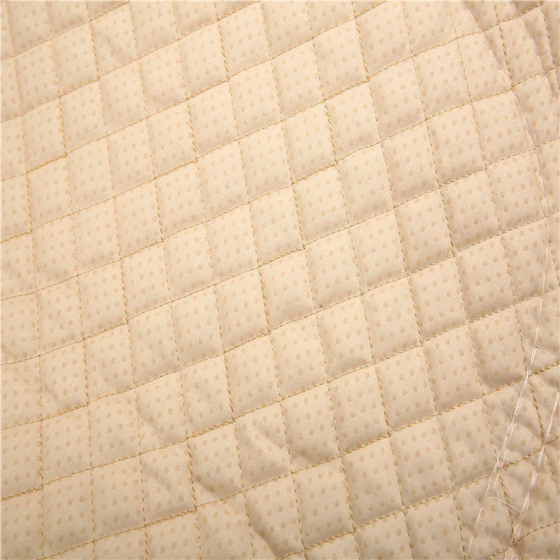 1U0A3970