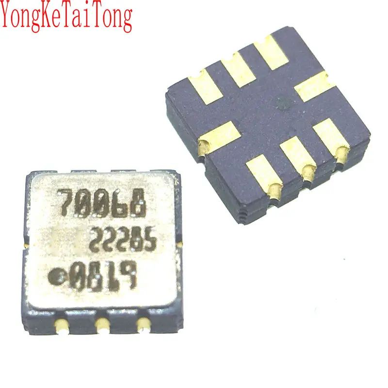 examples of active components electrical components list
