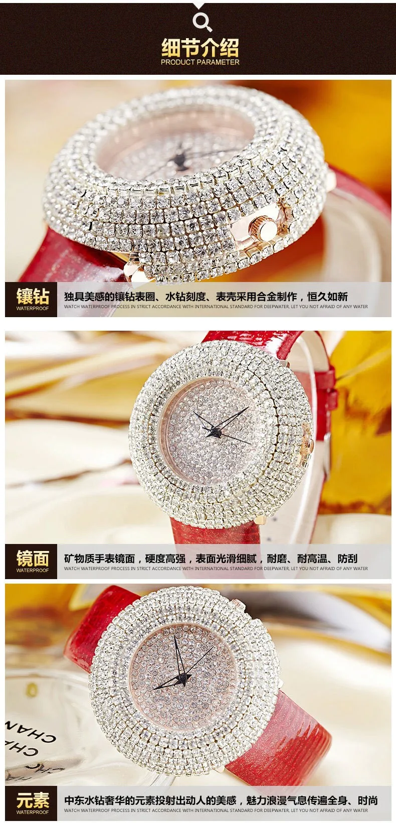 1943272892_1041806811