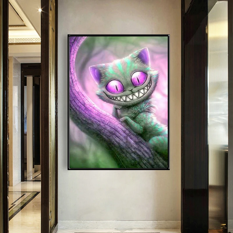 4781