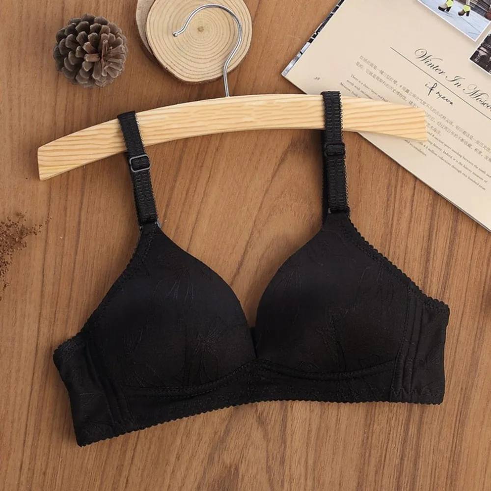 WP100713-ALL-10-1