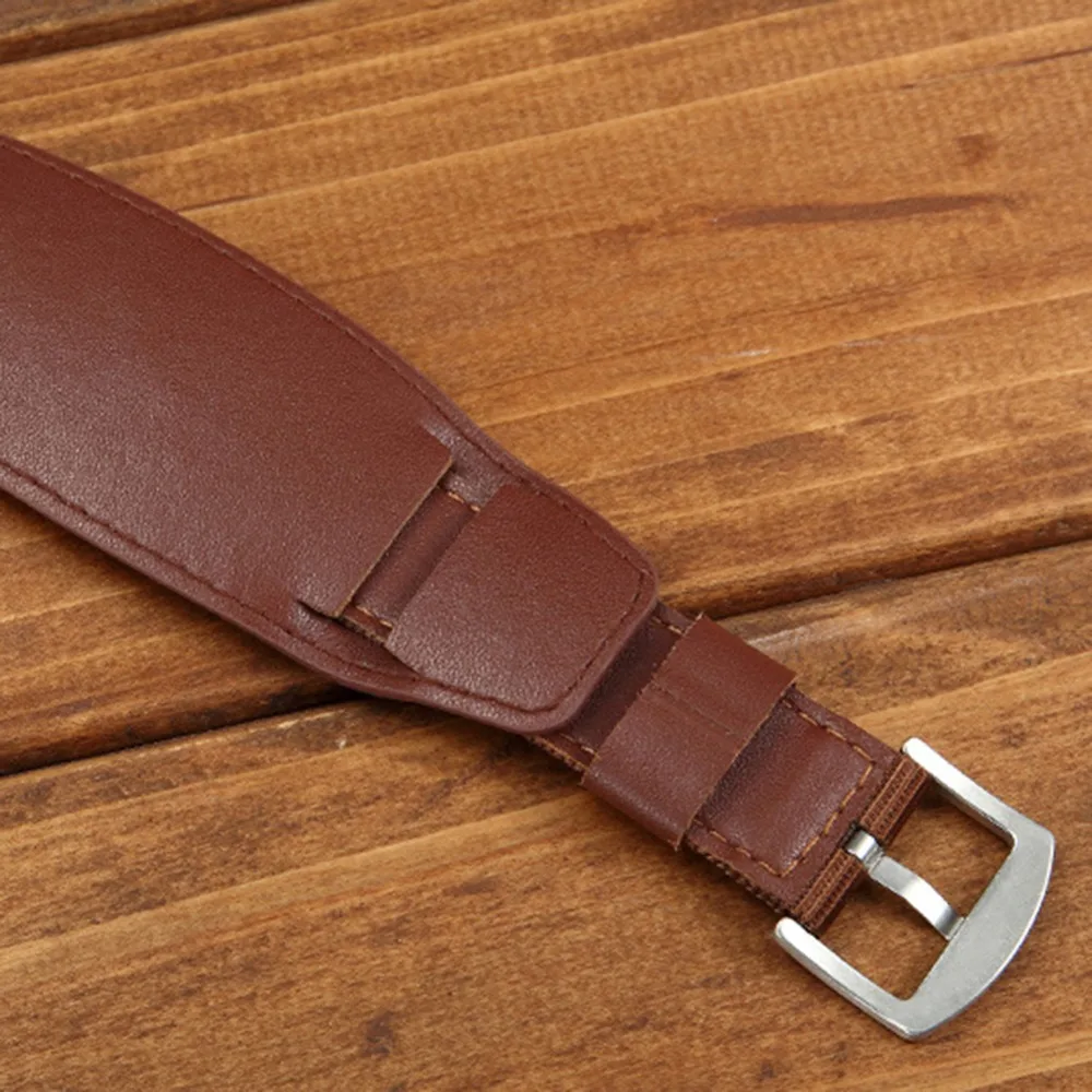 300575_no-logo_300575-3-05