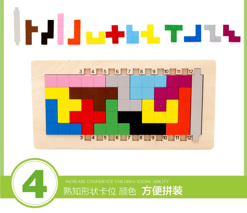 2284583551_147957469