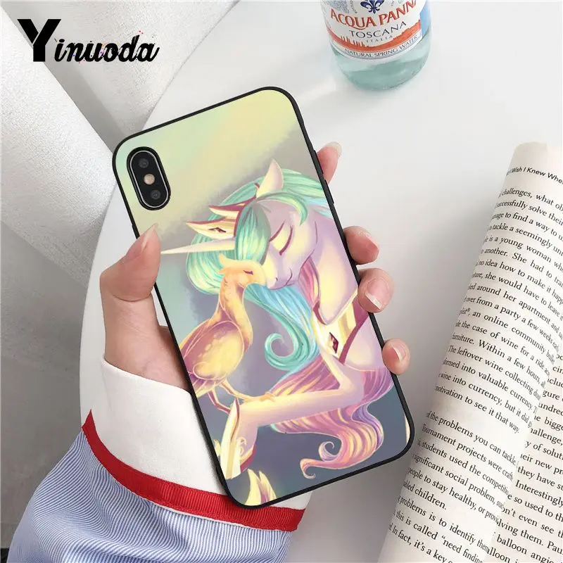 My Little Pony
