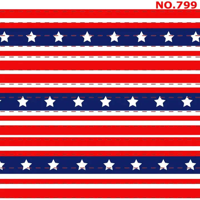 799