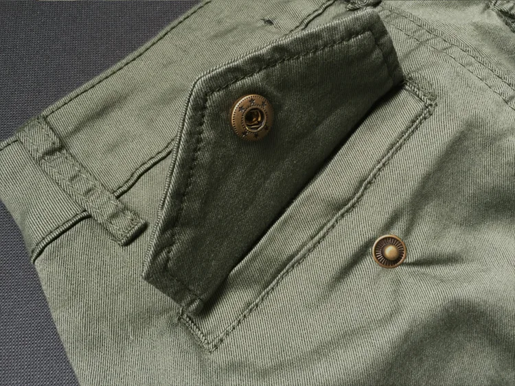 Женские брюки-карго в стиле милитари, с несколькими карманами, с низкой талией, обтягивающие, армейский зеленый цвет, брюки-карандаш, повседневная спортивная одежда, брюки для бега