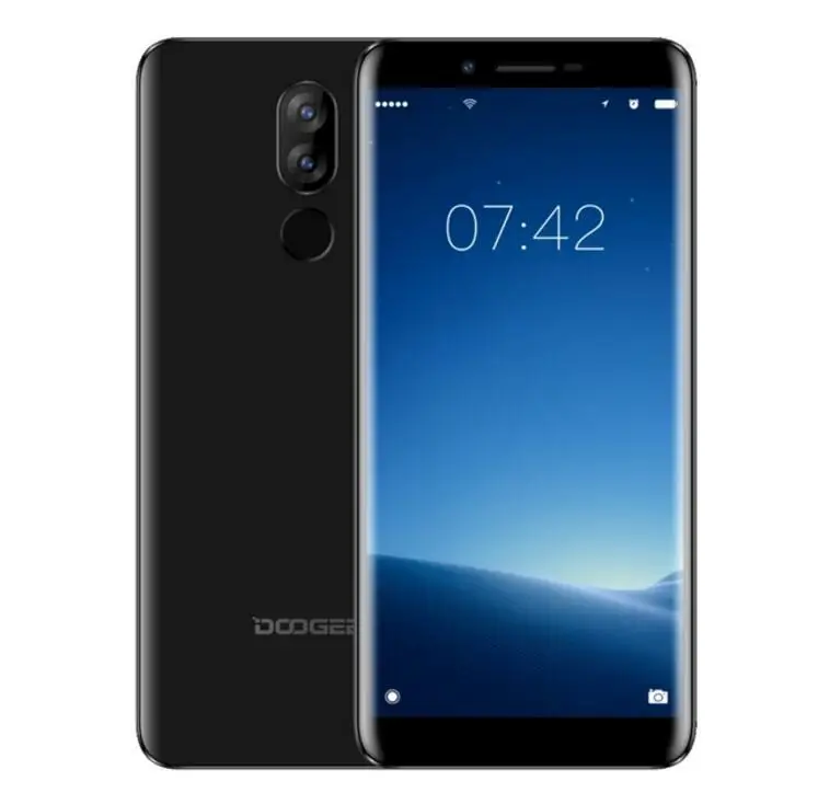 QQ20180621145444