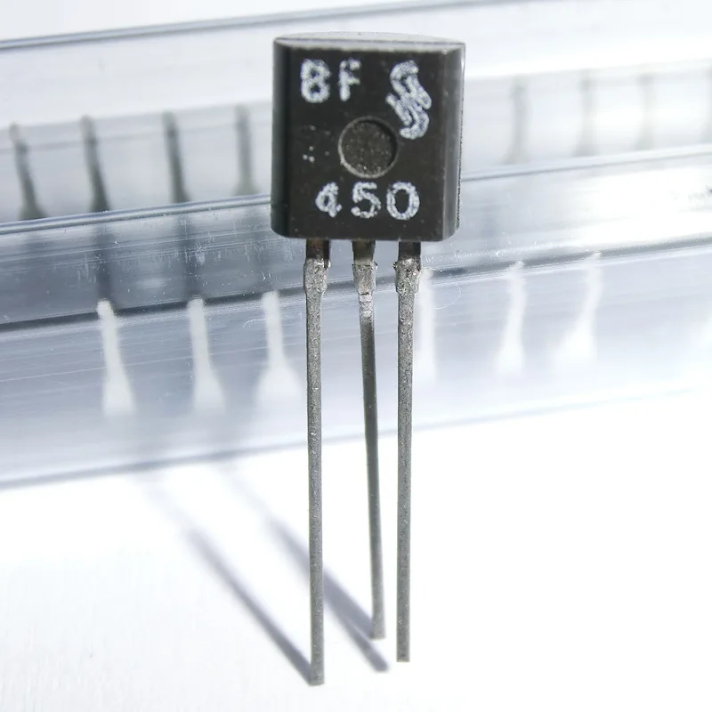 Дизельные генераторы elcos. Bf 450. Icеrivеr кs5l 12t проверка. F450 транзистор характеристики. Контроль бф.