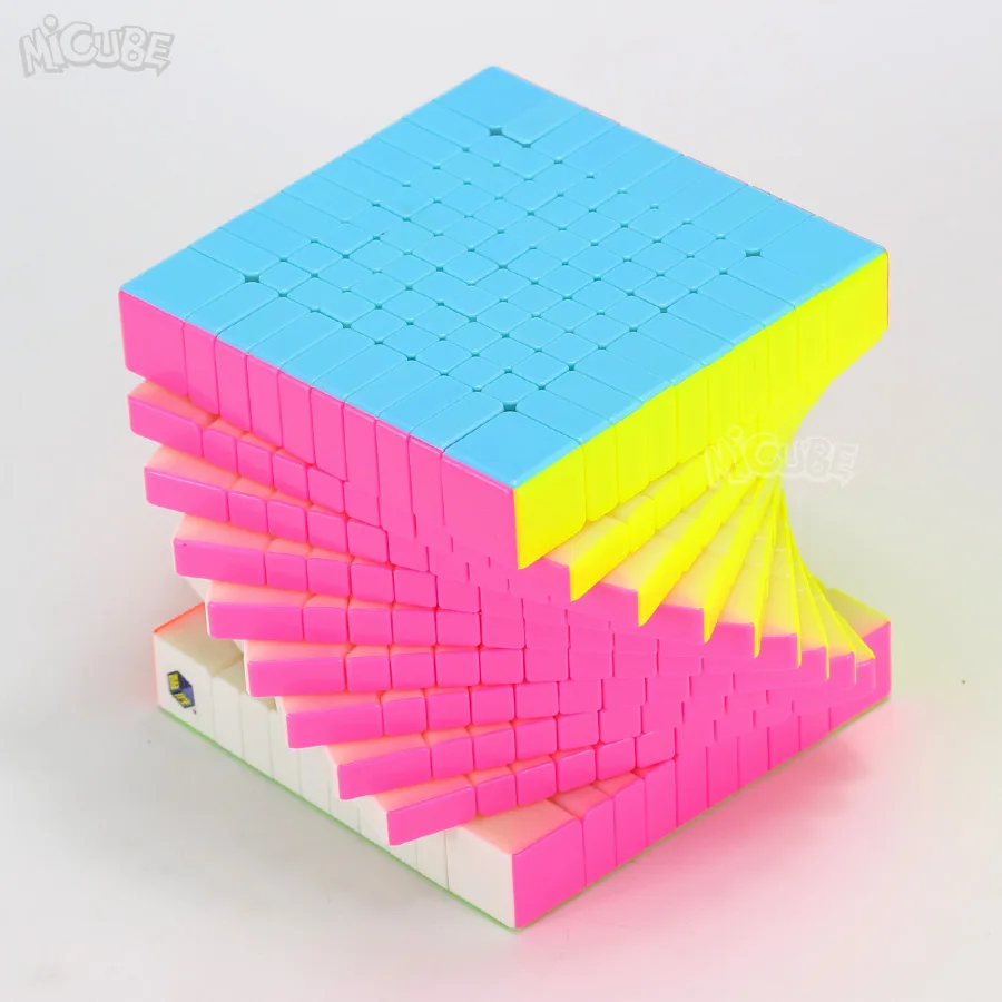 HL10 (6)