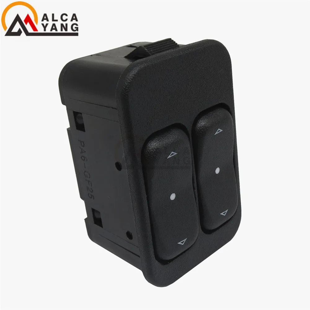 For Vauxhall Opel Astra G Combo 1994 -2014