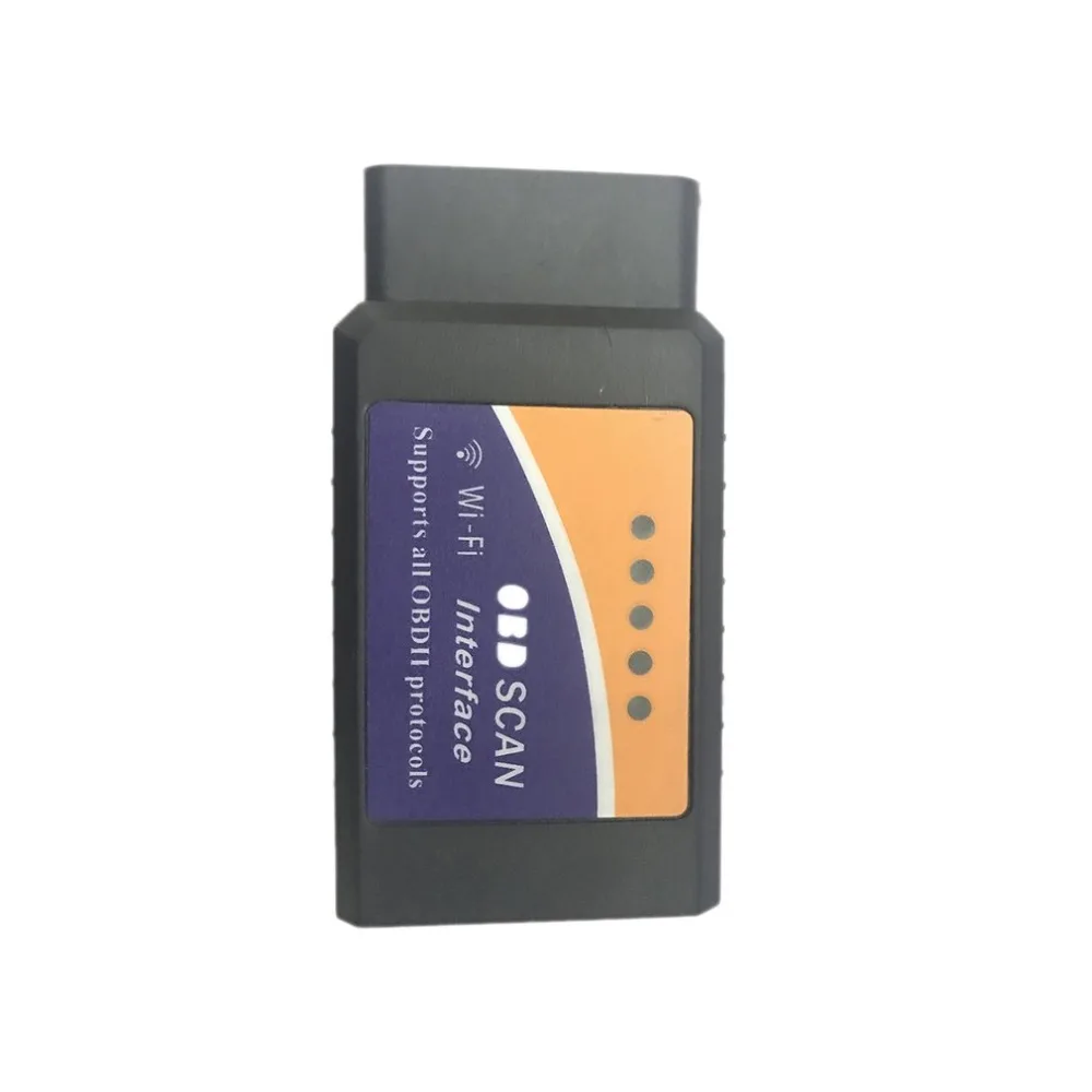 QP316600-D-5-1