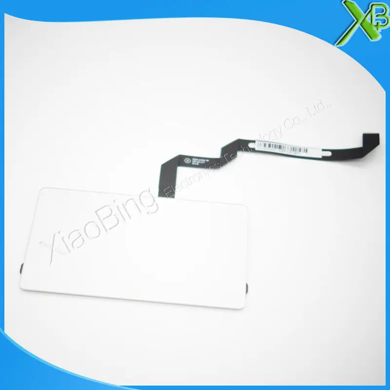 Новая сенсорная панель с кабелем 593 1603 B для Macbook Air 11 6 дюйма A1465 отслеживания 2013 2015