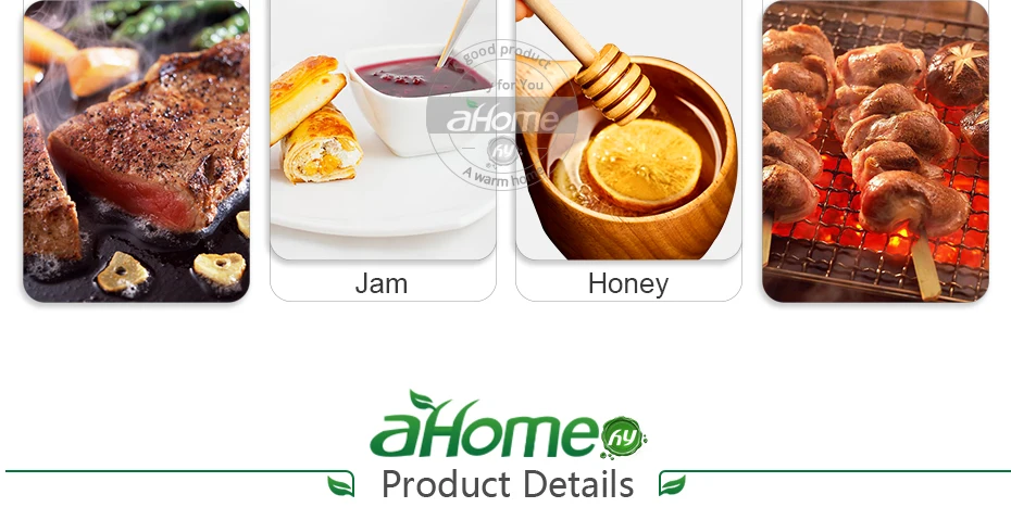 a.home_08