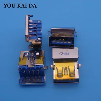 

10X Original for ASUS notebook 3.0 USB interface for Lenovo for Samsung for HP and other notebook 3.0 USB interface