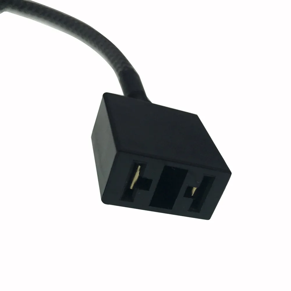 MX98806(7)_1093526
