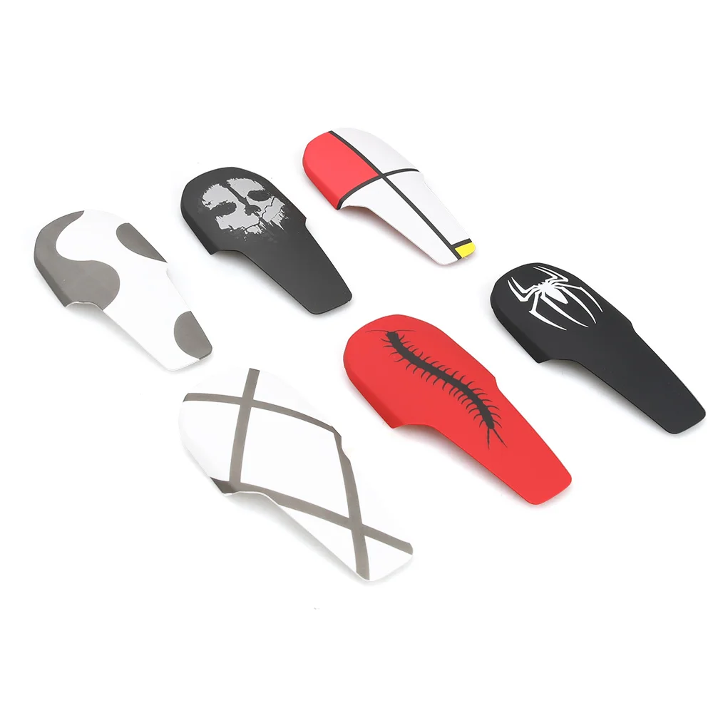 

Colorful DJI Mavic Air Body Shell Top Upper Case Cover for Mavic Air Drone Housing Repair Parts Accessories