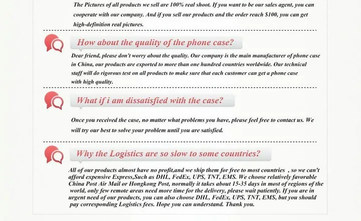 HTB1P1xlKVXXXXXxXVXXq6xXFXXXW