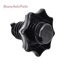 1KD803899B запасное колесо нарезной болт гайка крепления для Volkswagen Golf 5 6 Jetta MK5 MK6 Passat CC GTI Rabbit для AUDI A3 для сиденья